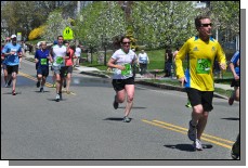 130428- 398.jpg  (214.3 Kb)