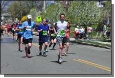 130428- 399.jpg  (223.0 Kb)