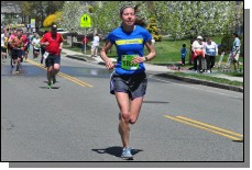 130428- 400.jpg  (198.0 Kb)