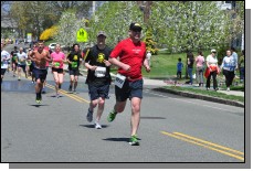 130428- 401.jpg  (215.8 Kb)