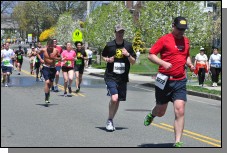 130428- 402.jpg  (211.7 Kb)