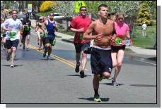 130428- 403.jpg  (184.6 Kb)