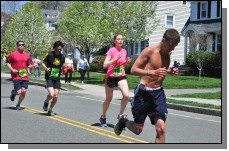 130428- 404.jpg  (209.9 Kb)