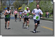 130428- 405.jpg  (213.2 Kb)