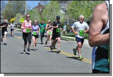 130428- 406.jpg  (203.0 Kb)