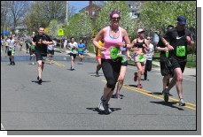 130428- 407.jpg  (212.4 Kb)