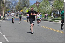 130428- 408.jpg  (211.1 Kb)