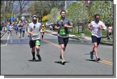 130428- 409.jpg  (188.2 Kb)