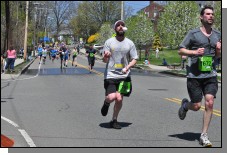 130428- 410.jpg  (204.4 Kb)