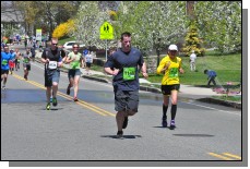 130428- 411.jpg  (200.3 Kb)