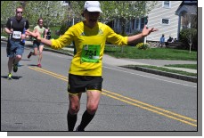 130428- 412.jpg  (200.5 Kb)