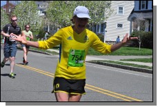 130428- 413.jpg  (196.0 Kb)