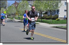 130428- 414.jpg  (206.6 Kb)