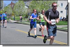 130428- 415.jpg  (209.3 Kb)