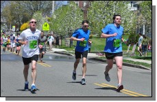 130428- 416.jpg  (211.6 Kb)