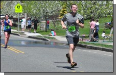 130428- 417.jpg  (193.8 Kb)