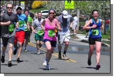 130428- 418.jpg  (201.7 Kb)