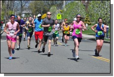 130428- 419.jpg  (213.0 Kb)