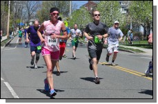 130428- 420.jpg  (202.7 Kb)