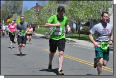 130428- 422.jpg  (215.6 Kb)