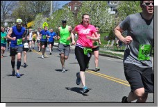 130428- 424.jpg  (197.7 Kb)