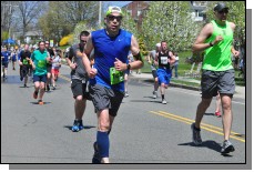 130428- 425.jpg  (193.6 Kb)