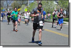 130428- 426.jpg  (199.1 Kb)