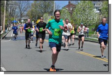 130428- 427.jpg  (201.8 Kb)