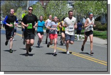 130428- 428.jpg  (216.6 Kb)