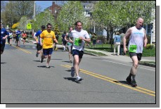 130428- 429.jpg  (220.1 Kb)