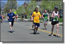 130428- 430.jpg  (216.8 Kb)