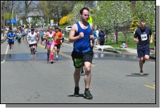 130428- 431.jpg  (196.9 Kb)