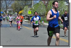 130428- 432.jpg  (210.5 Kb)