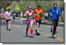 130428- 433.jpg  (214.0 Kb)