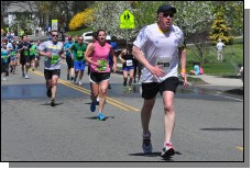 130428- 434.jpg  (198.5 Kb)