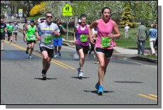 130428- 435.jpg  (206.0 Kb)