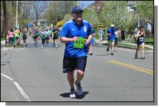 130428- 436.jpg  (207.7 Kb)