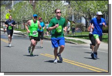 130428- 437.jpg  (215.3 Kb)