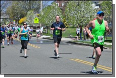 130428- 438.jpg  (209.4 Kb)