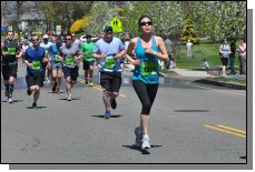 130428- 439.jpg  (200.3 Kb)