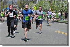 130428- 440.jpg  (198.0 Kb)