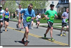 130428- 441.jpg  (223.1 Kb)