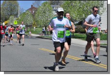 130428- 442.jpg  (218.8 Kb)