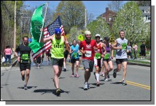 130428- 443.jpg  (221.6 Kb)