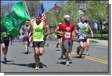 130428- 444.jpg  (217.6 Kb)