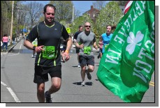 130428- 445.jpg  (187.2 Kb)