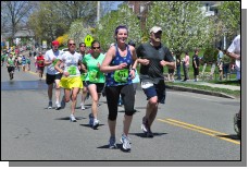 130428- 446.jpg  (214.2 Kb)