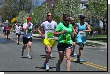 130428- 447.jpg  (211.1 Kb)