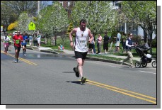 130428- 448.jpg  (221.6 Kb)