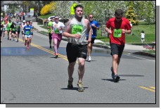 130428- 449.jpg  (188.7 Kb)